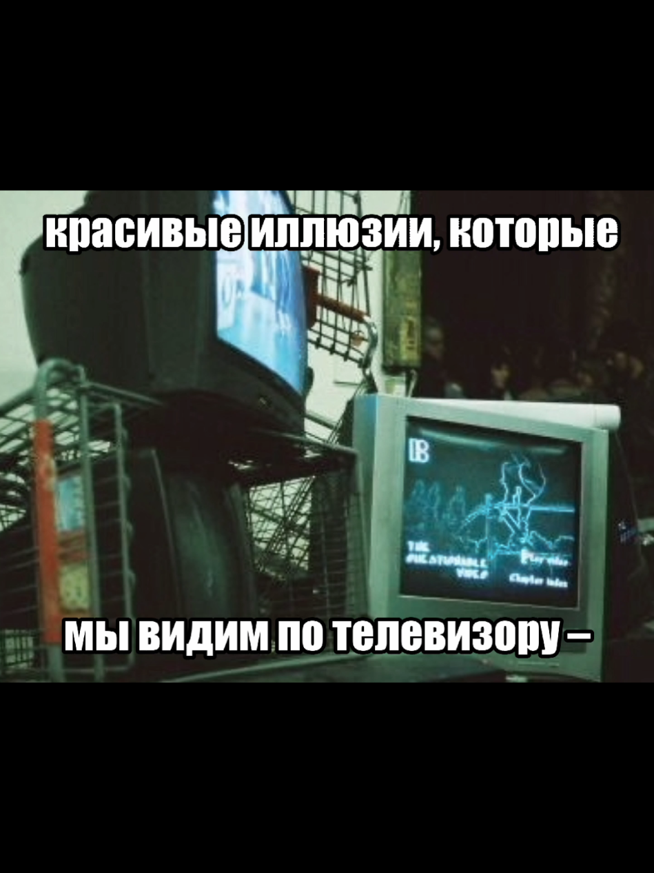 @⊹⊹♱♱⊹⊹