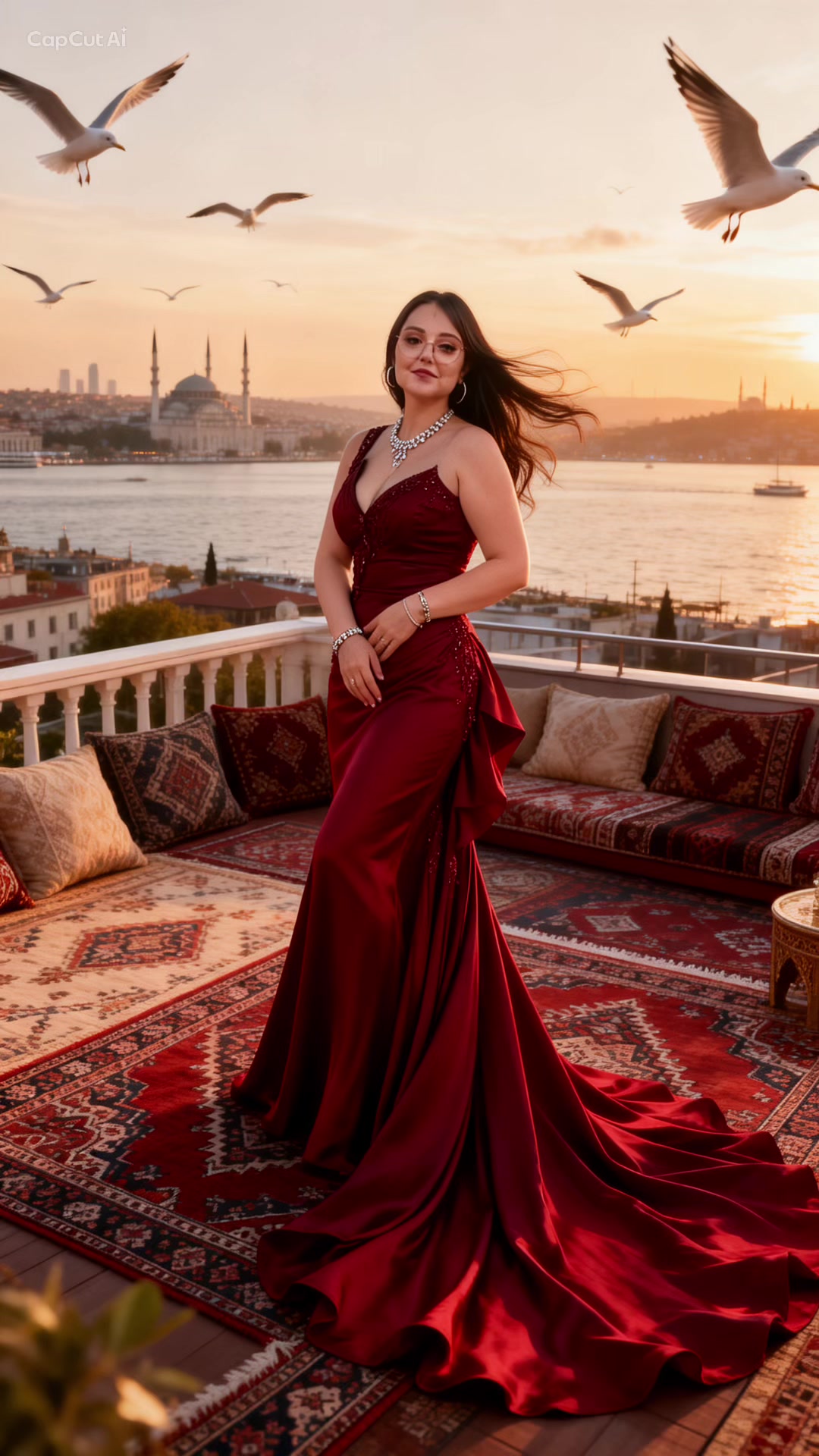 @Alina Andreea Baciu♒️