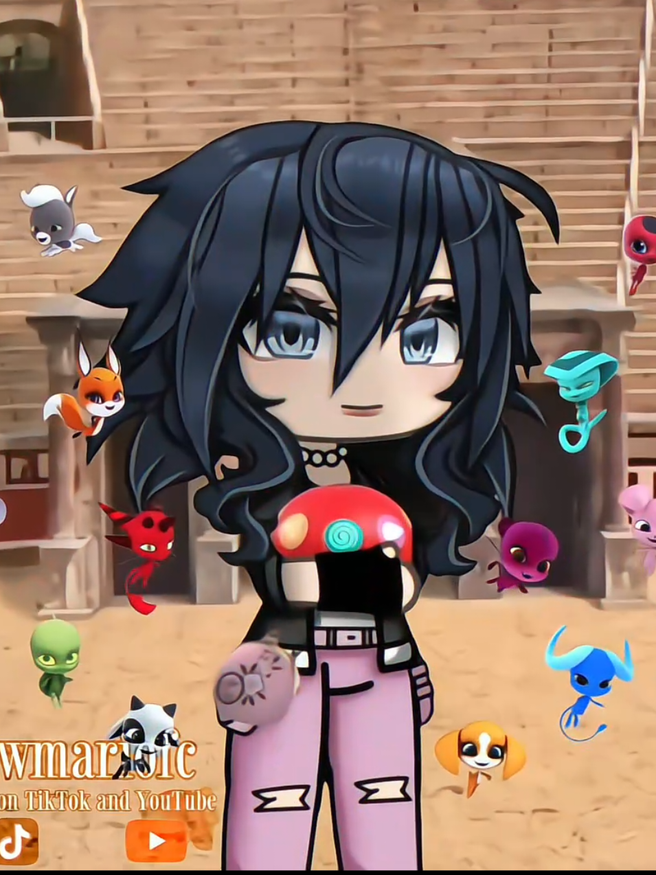 @˙중. ℬ🅄𝑔𝒏ꫀ̷𝐭𝐭𝕖/2̷6𝘬ིྀ🐞