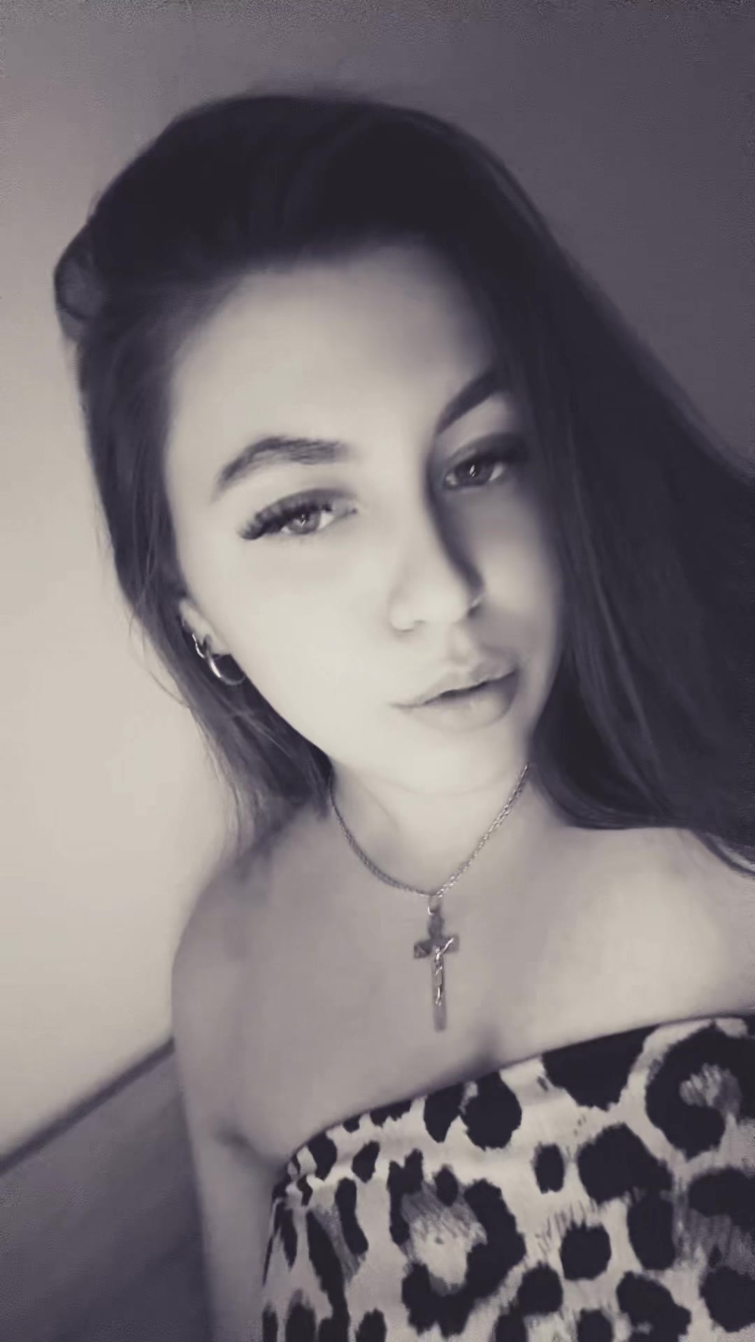 @eeeveeliinkaaa