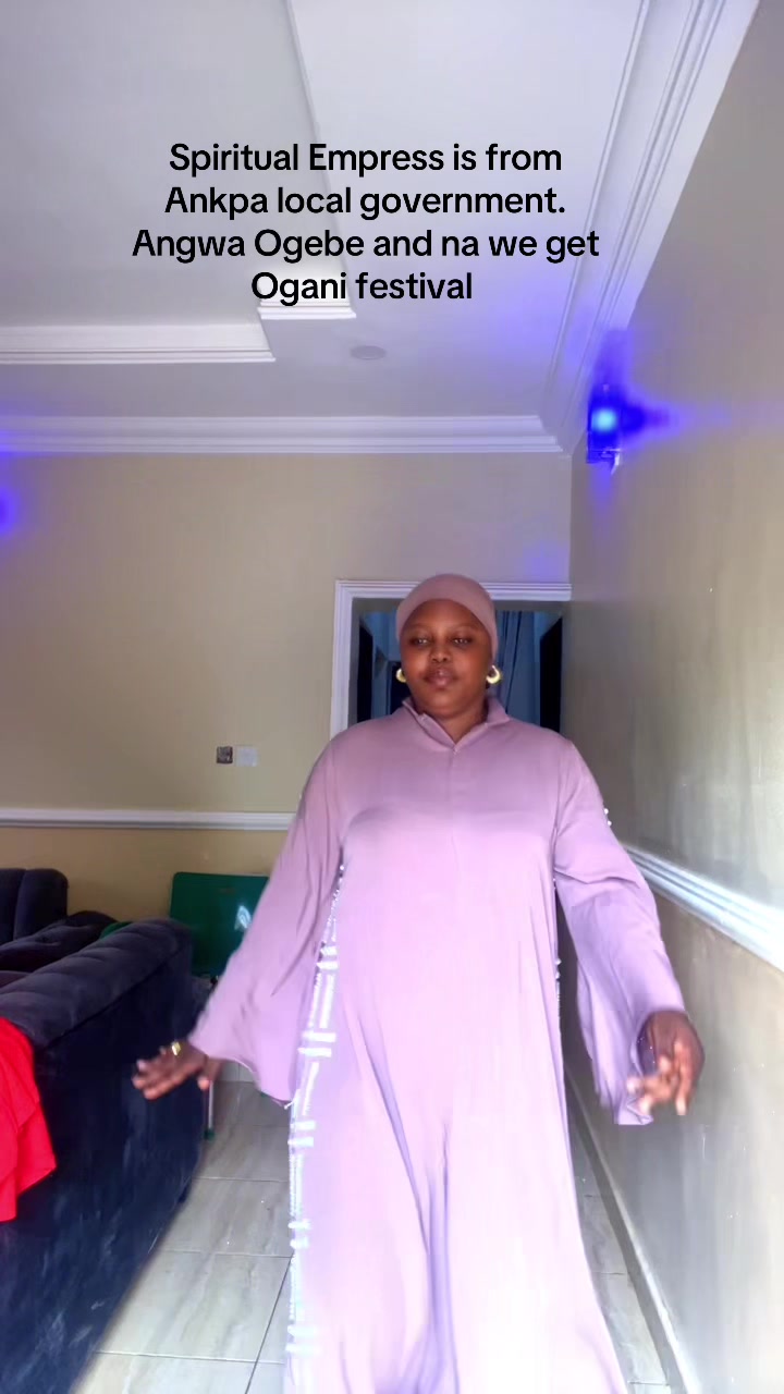 @Spiritual Empress of light