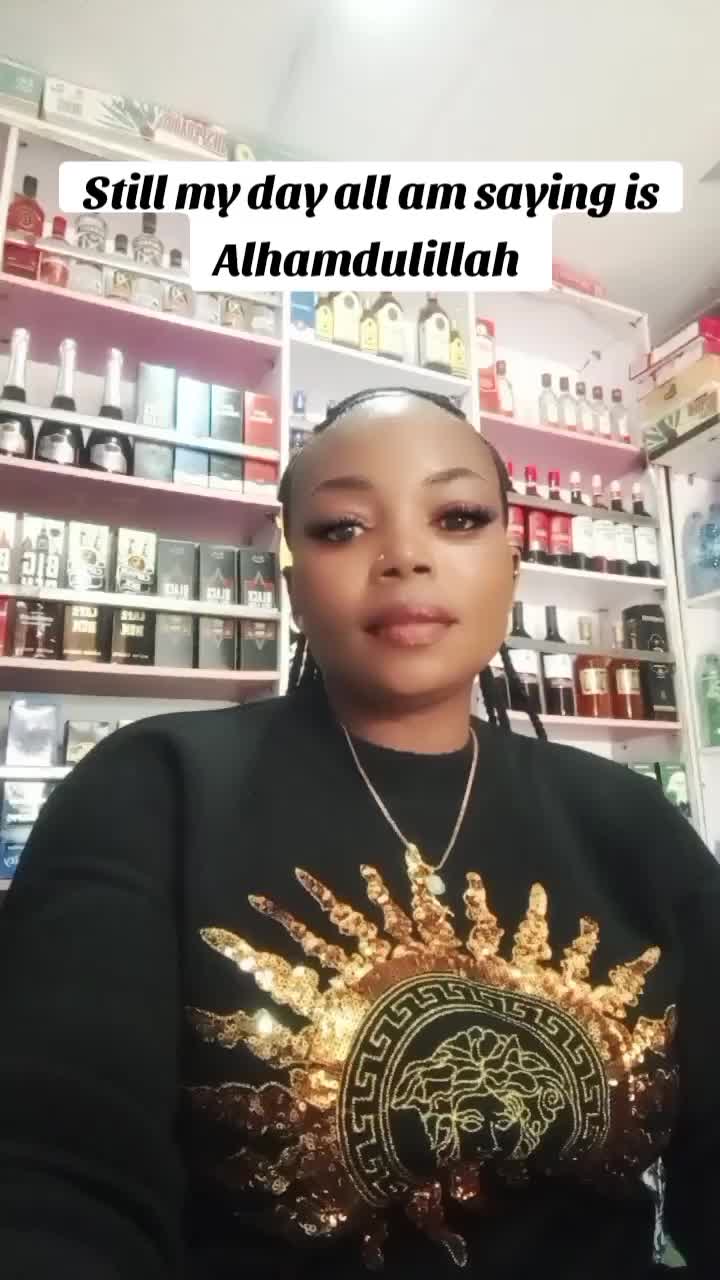 @OLORI IBIGBAMI 💯