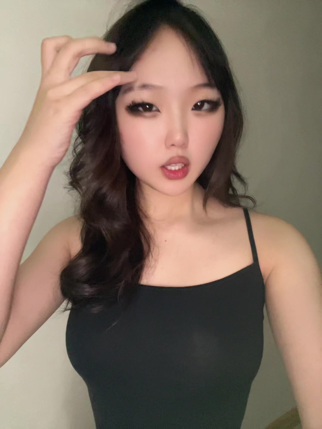 @Yegu