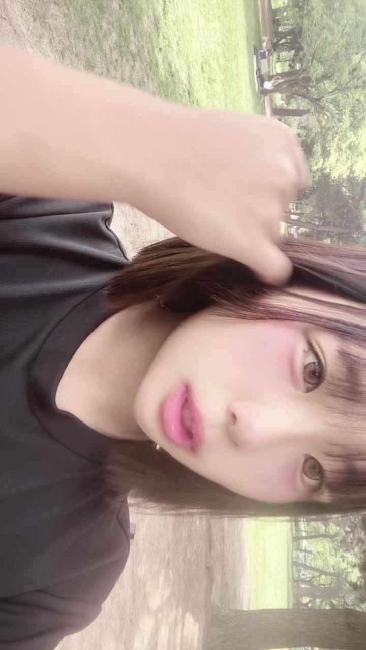 @美絆💋🫵🏽