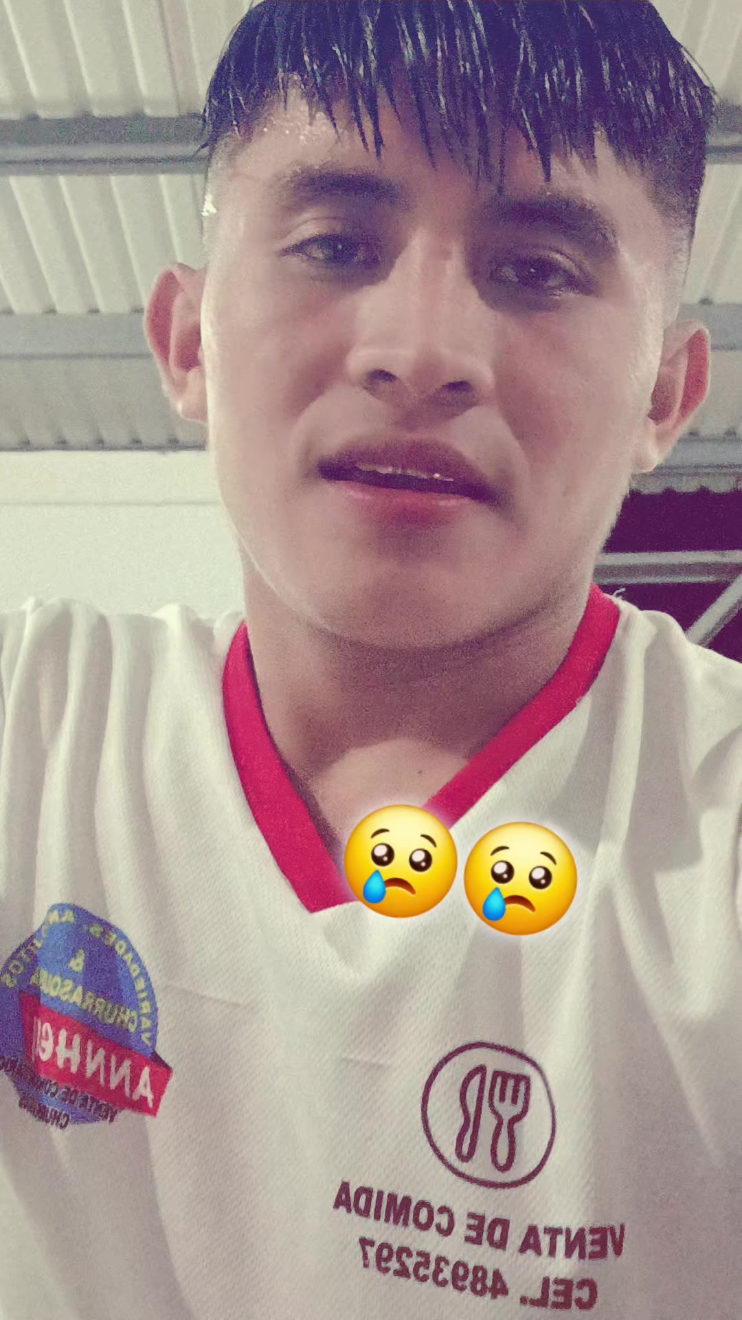 @estrella๐๐๐