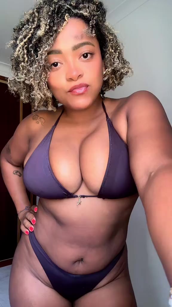@ingretir.batista