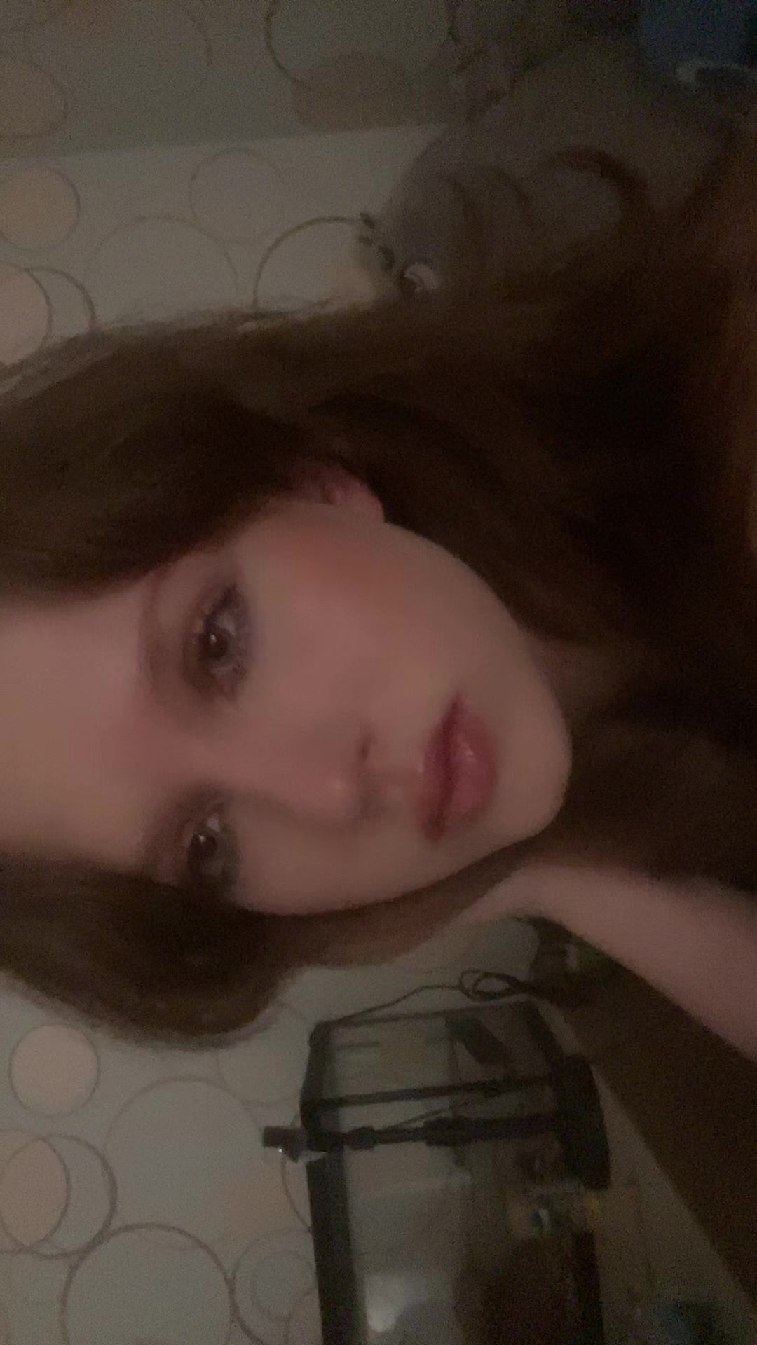 @хдишка