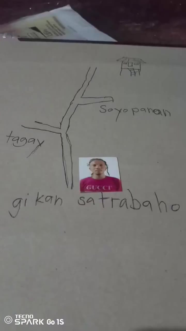 @yoursweetcaringbisayabf v2