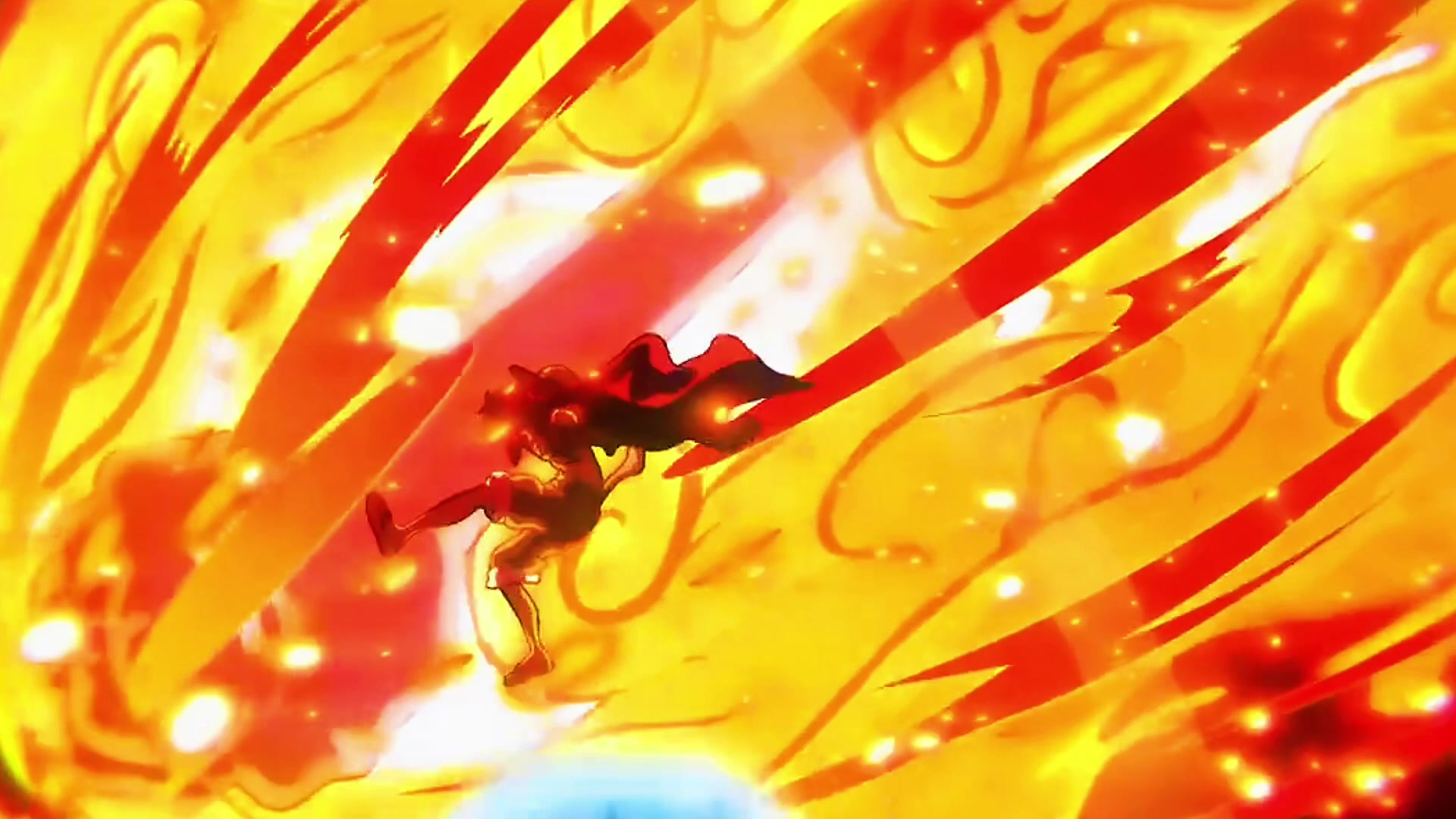 @(-Monkey d Luffy-)