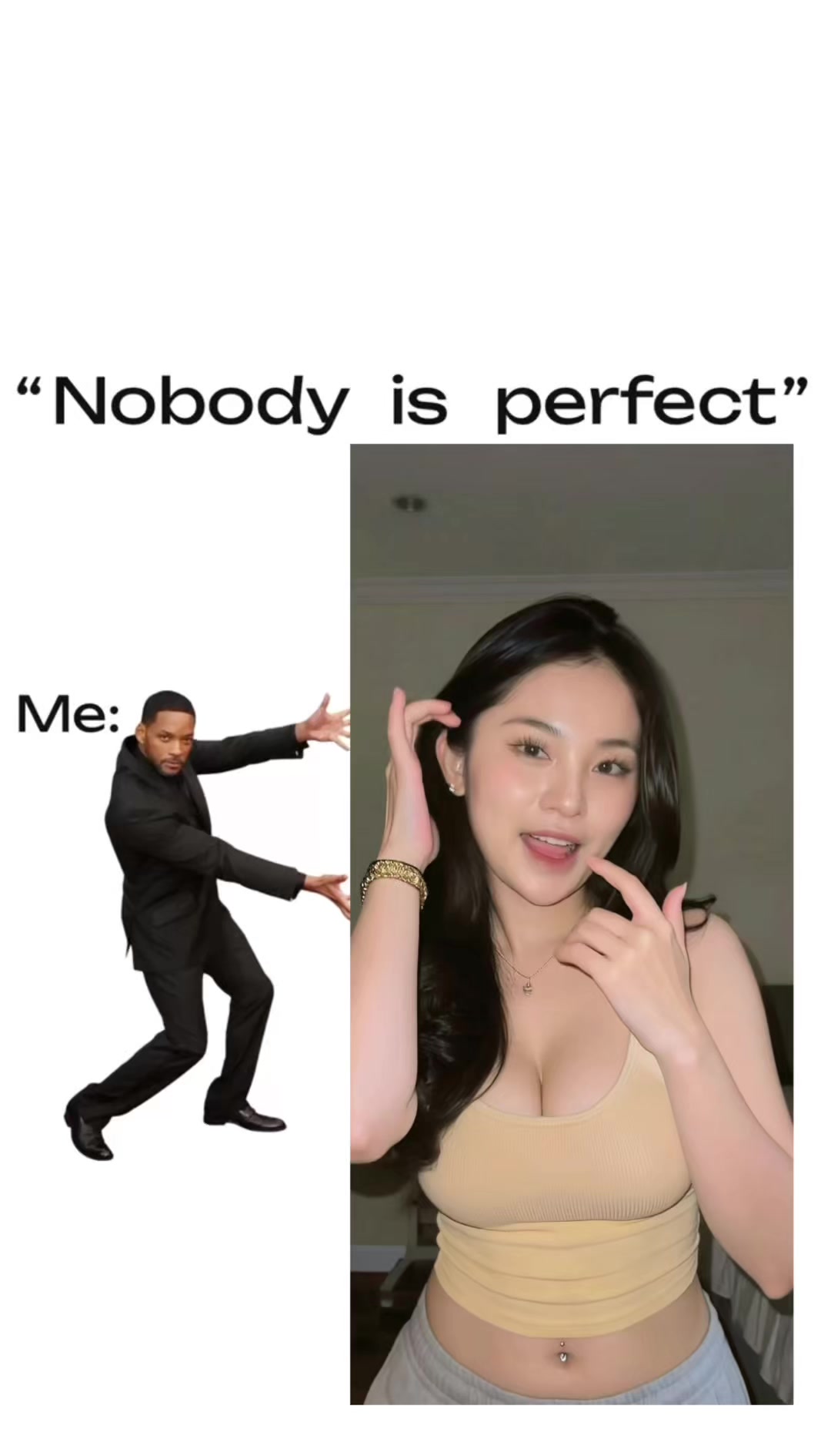 @Selena 🐬