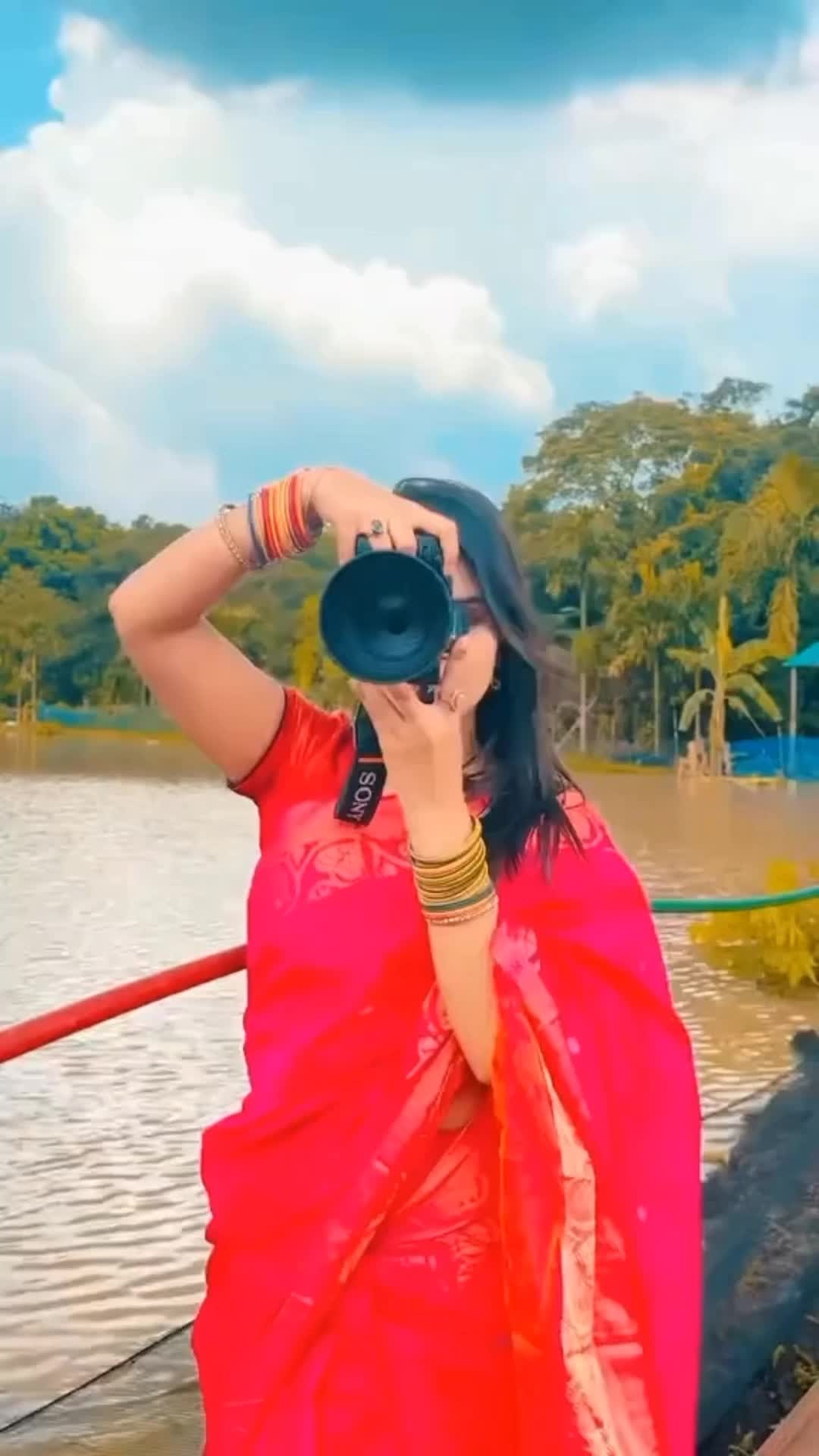 @Kala 🇱🇷🇳🇵