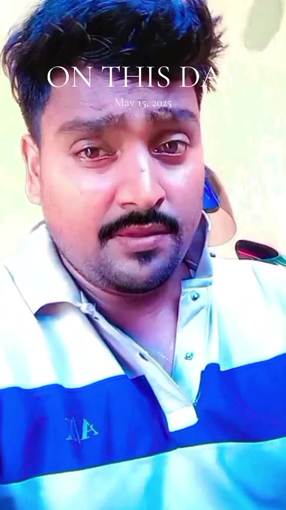 @Muna Kb gupta 7537🇳🇵🇳🇵🇳🇵