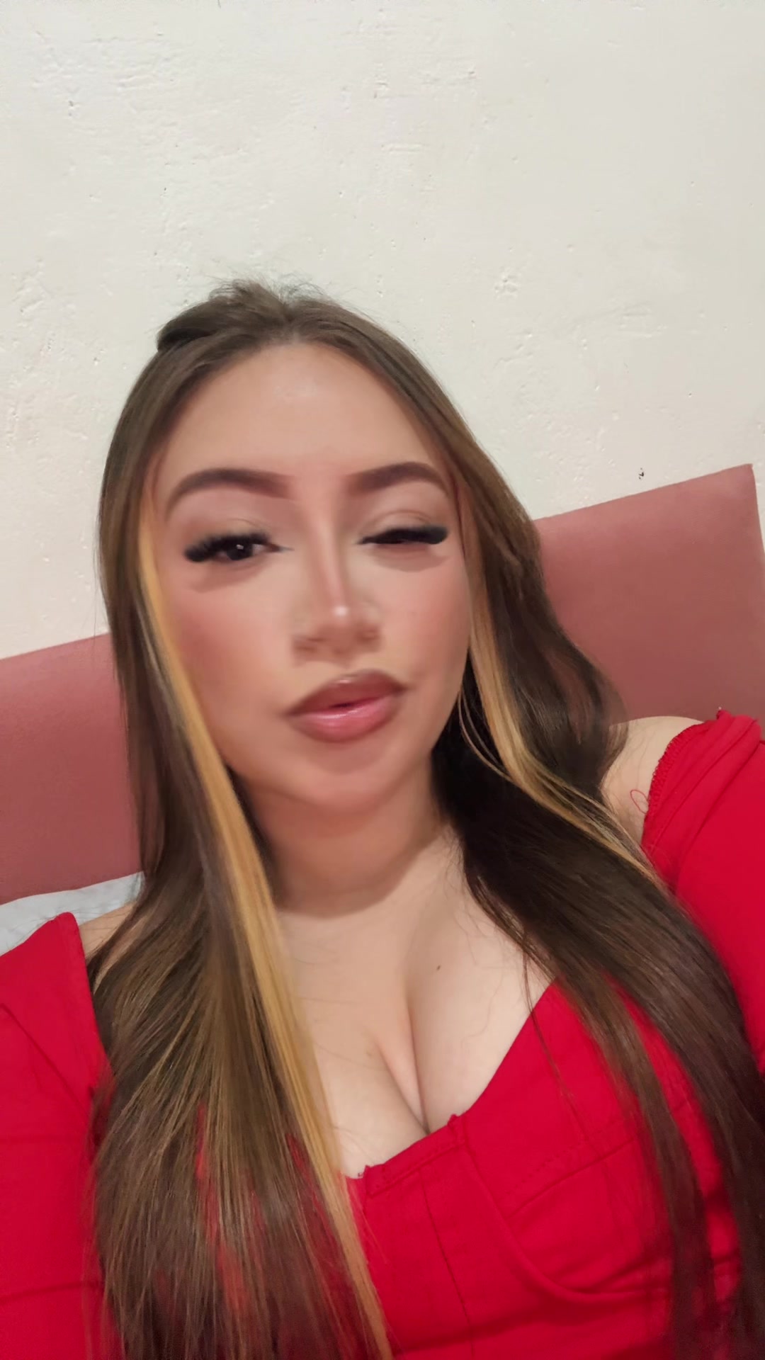 @Bianca Ávila 🥇