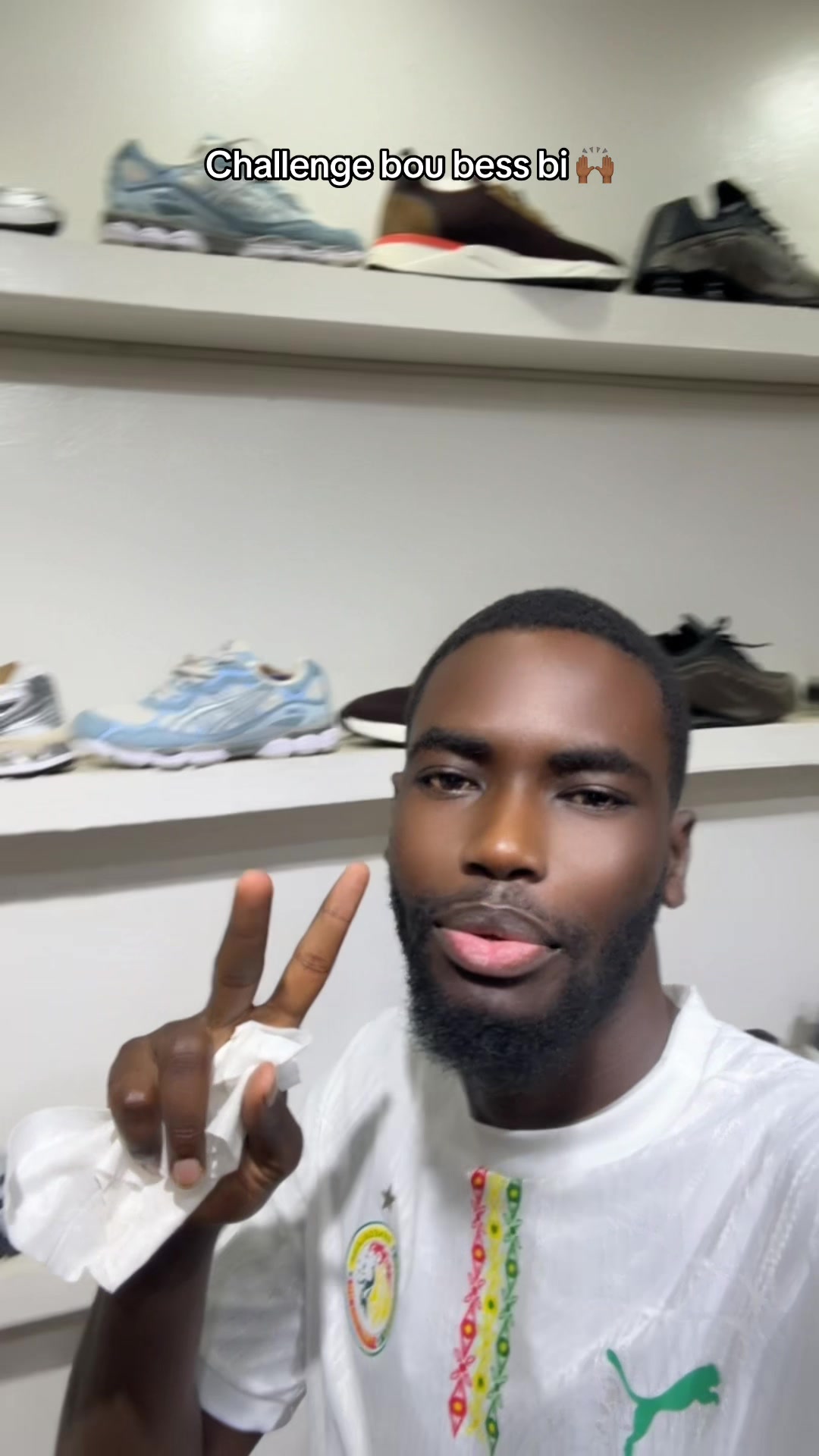 @Doubuzz Colobane🇸🇳🫶🏾