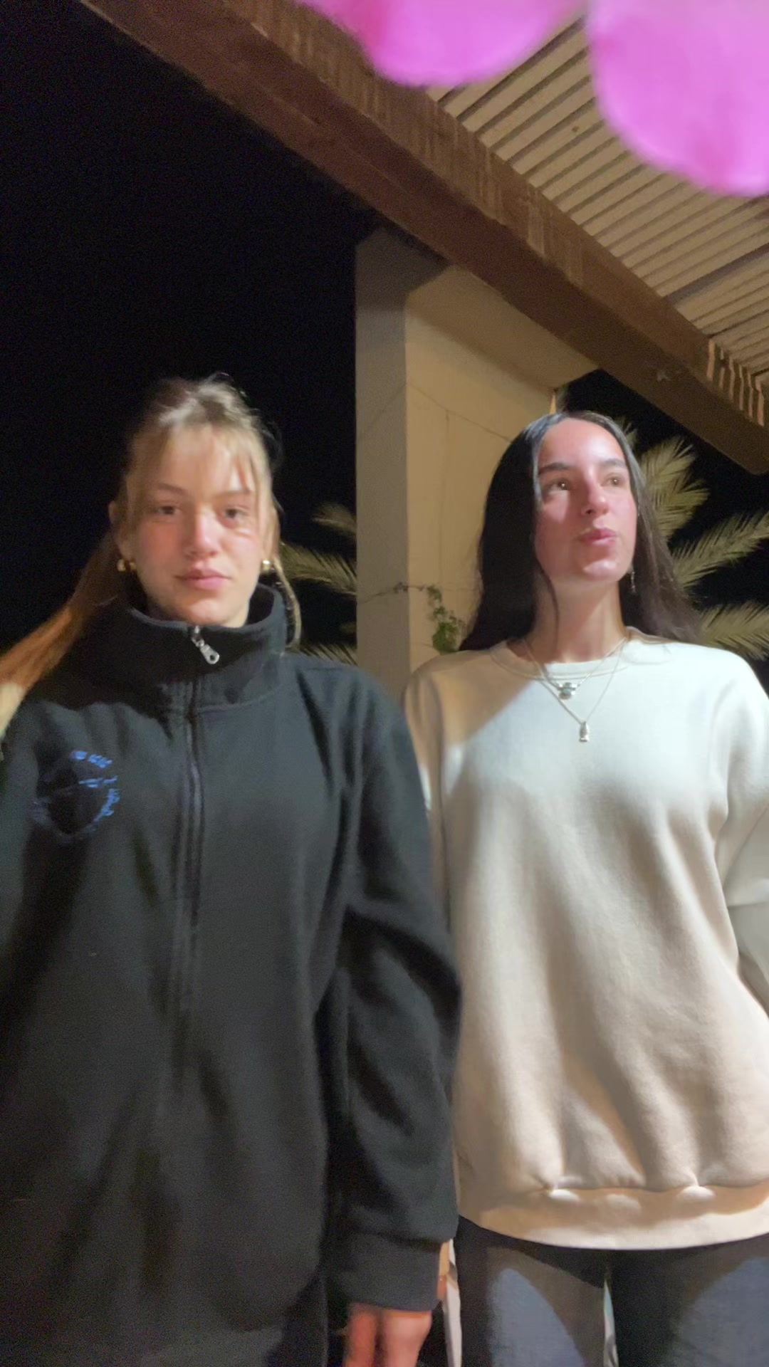 @אופיר