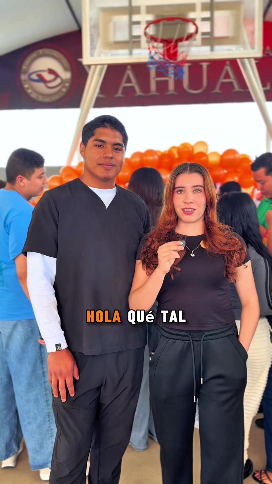 @Universidad  De Yahualica