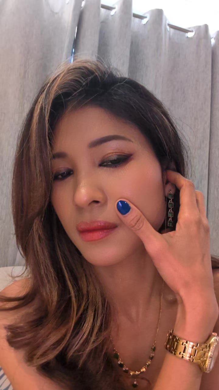 @dinakimchor2