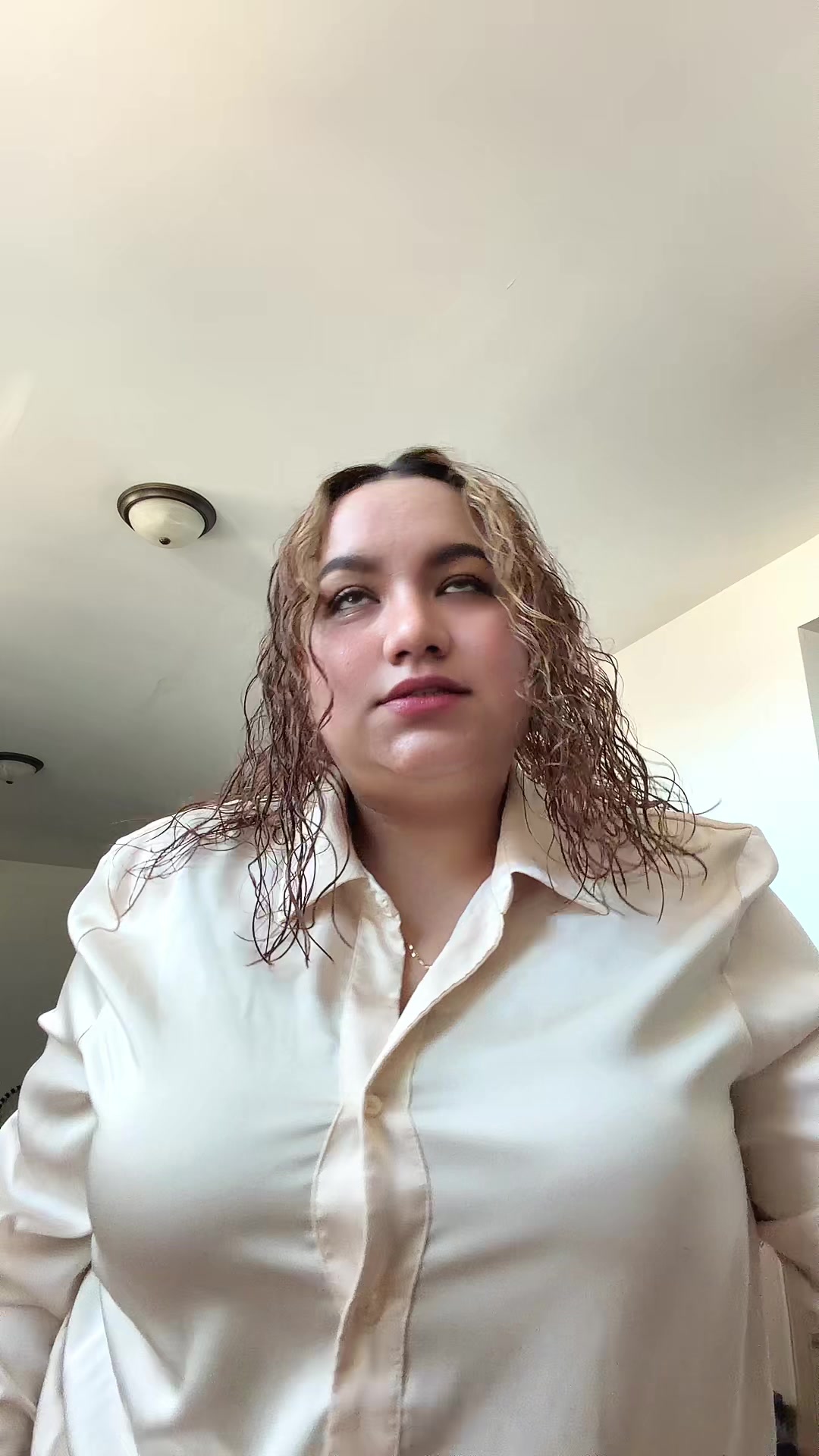 @Ana 🖤✌️