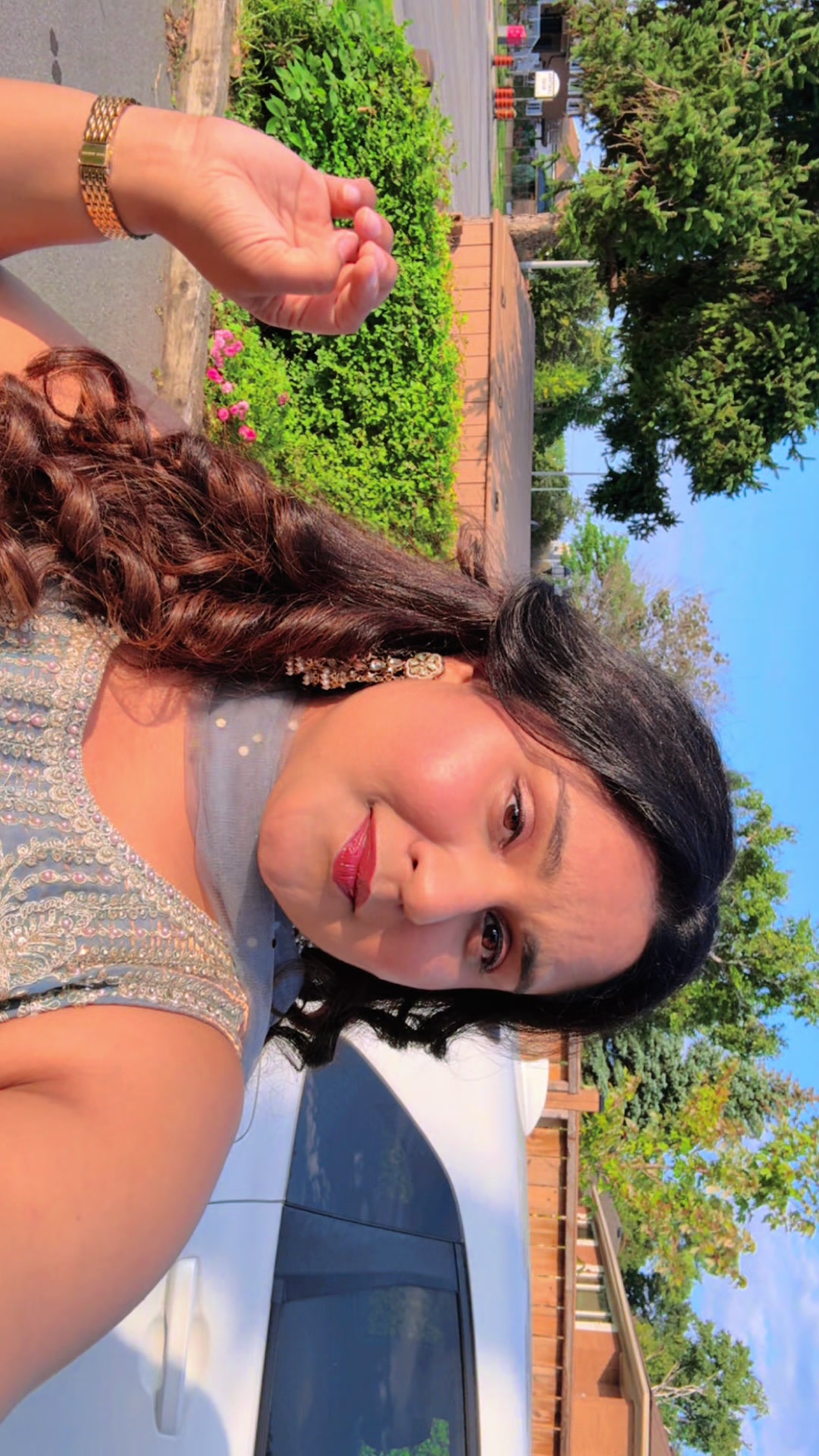 @Prakshi