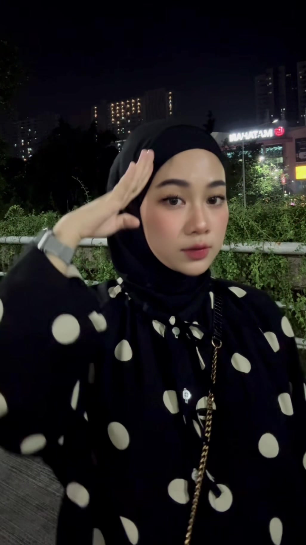 @yuhuuuu🪐
