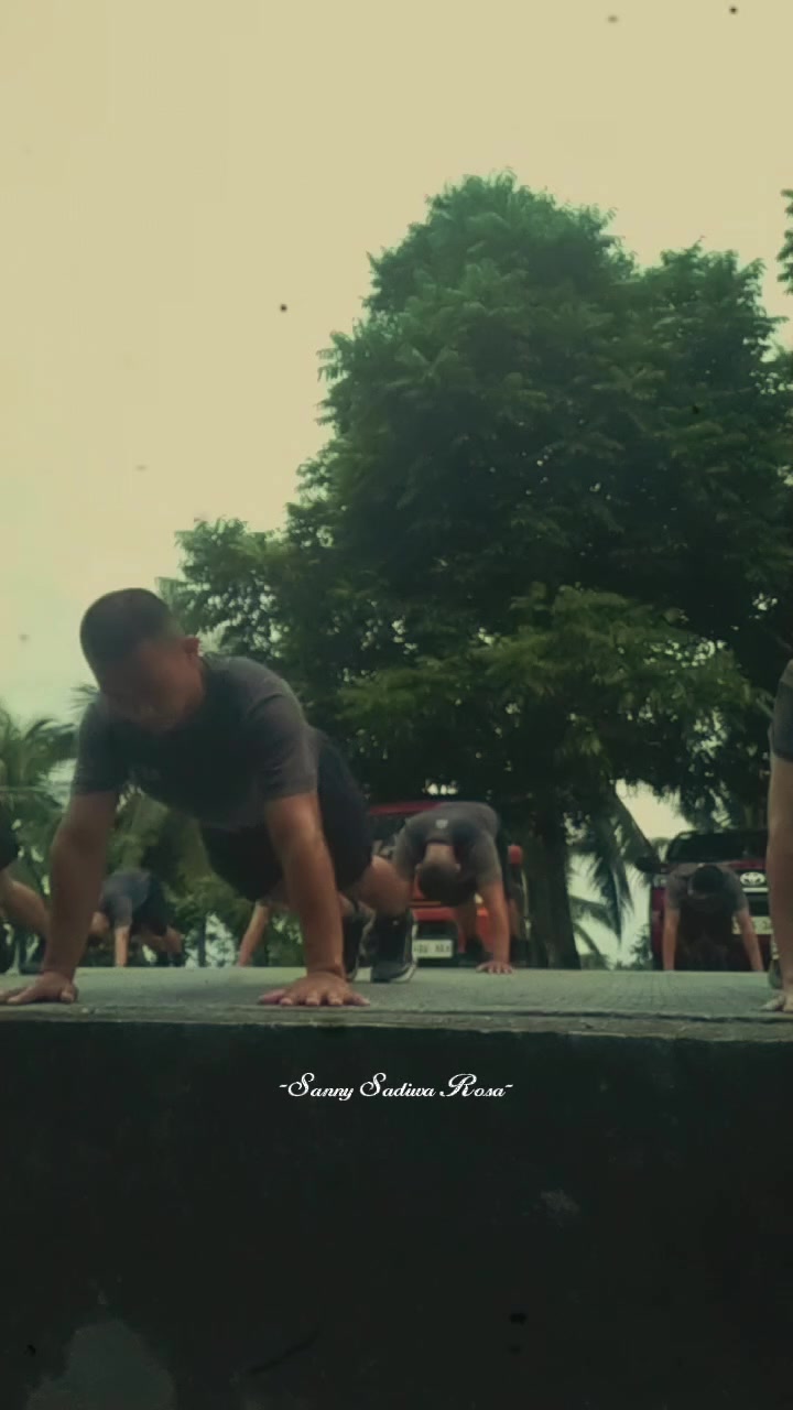 @mandirigma