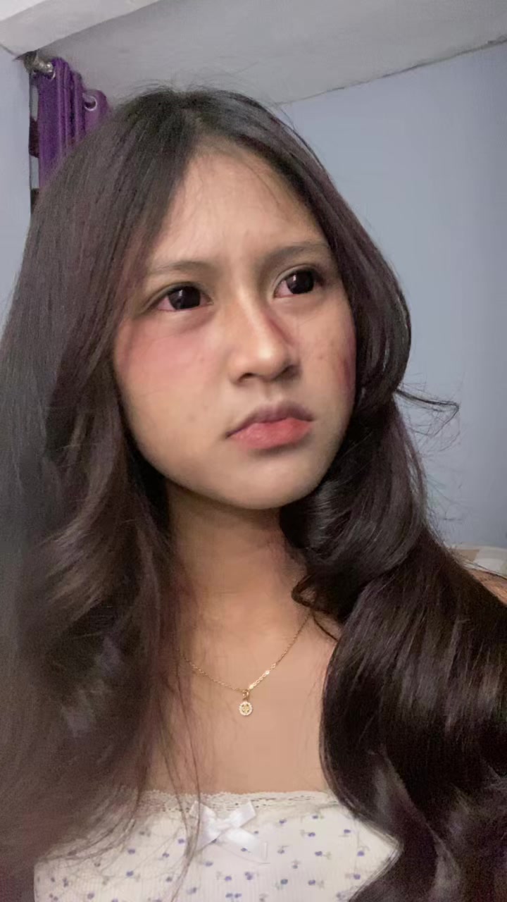 @cacacacacacc
