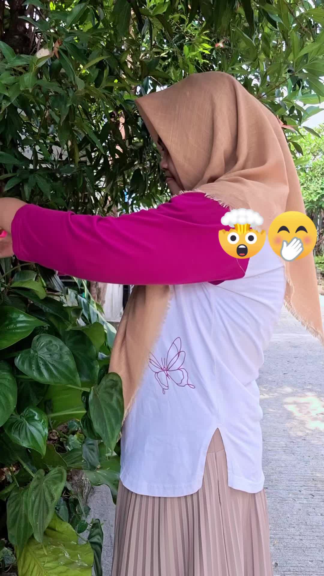 @Mamahnya Razzan