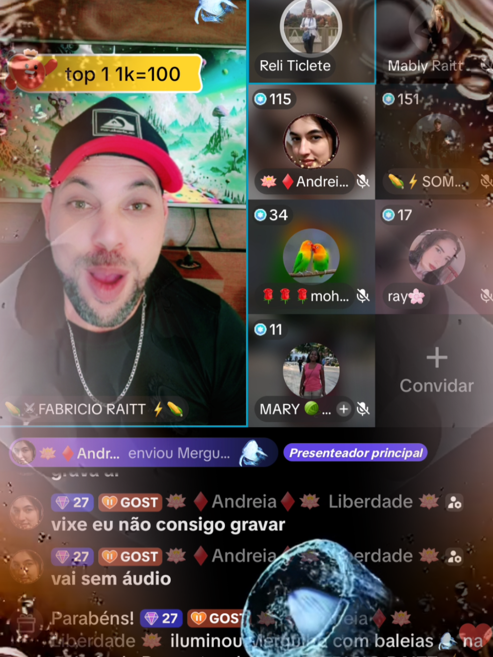 @🦅FABRICIO OFC⚡️🌽