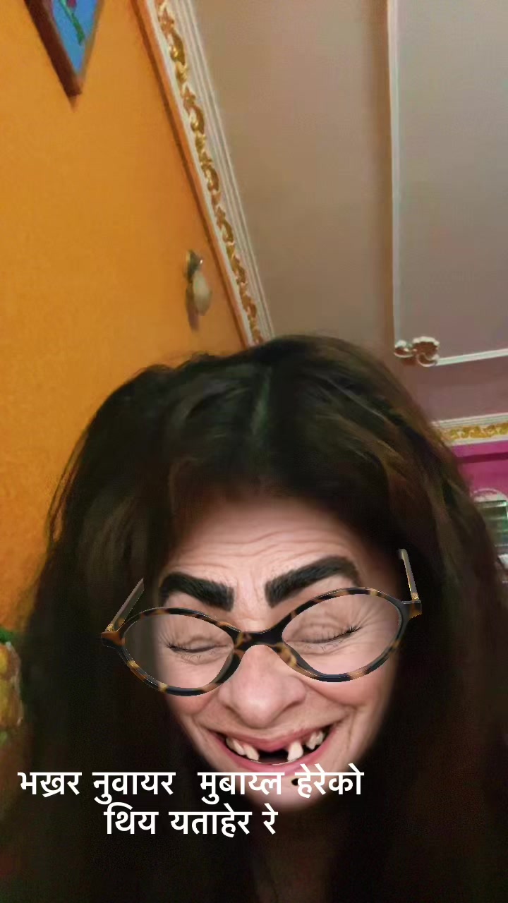 @क्याप्टेन ईन्डियन लाहुरेकोछोरी