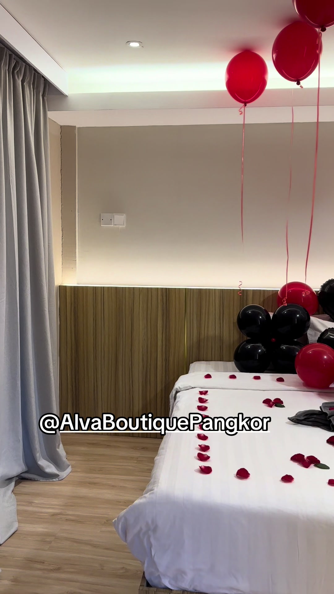 @Radzliyaton Azliya