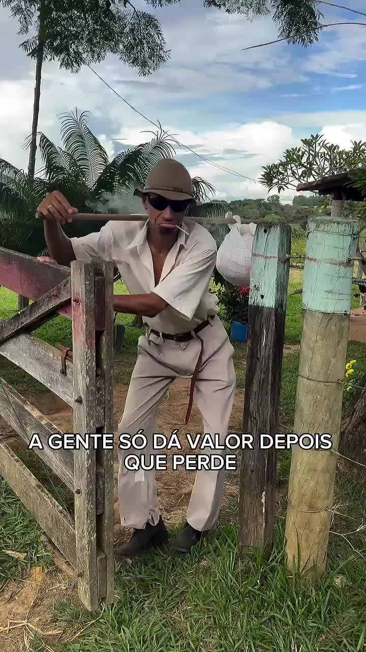 @Jaquetinha de couro ofc