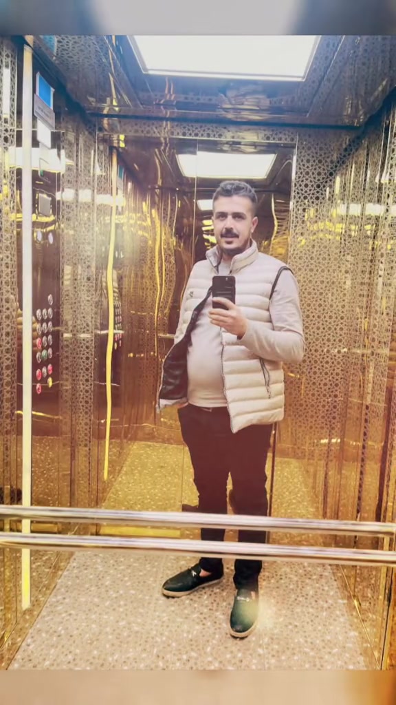 @Abdullahyildirim2779