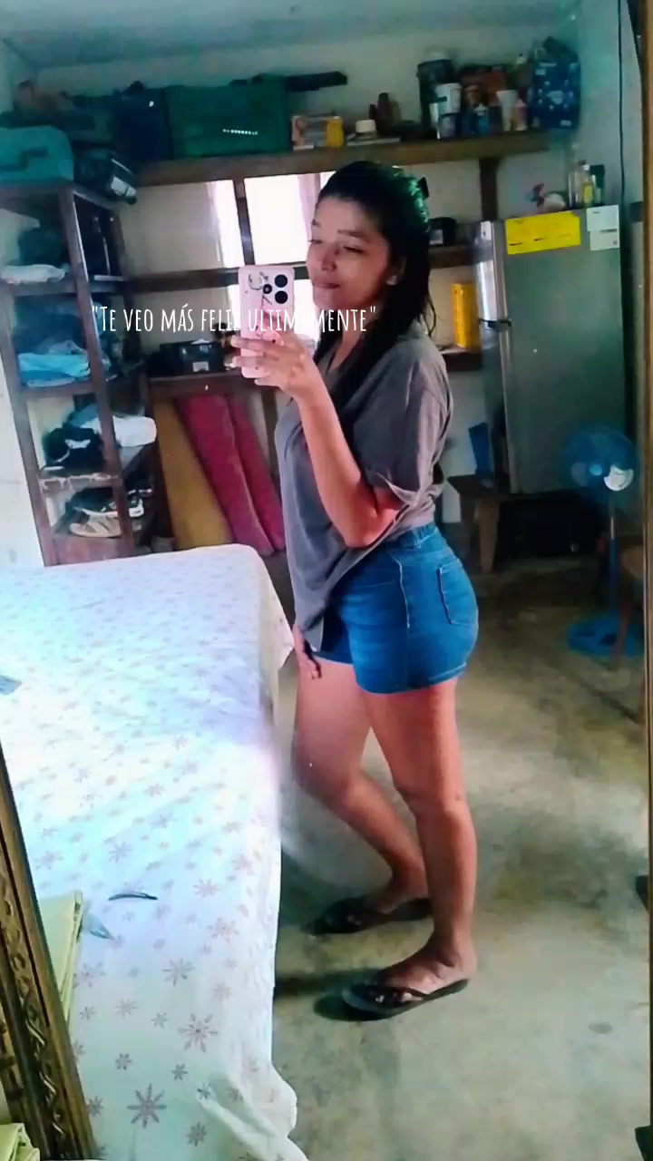 @Abigail guardado
