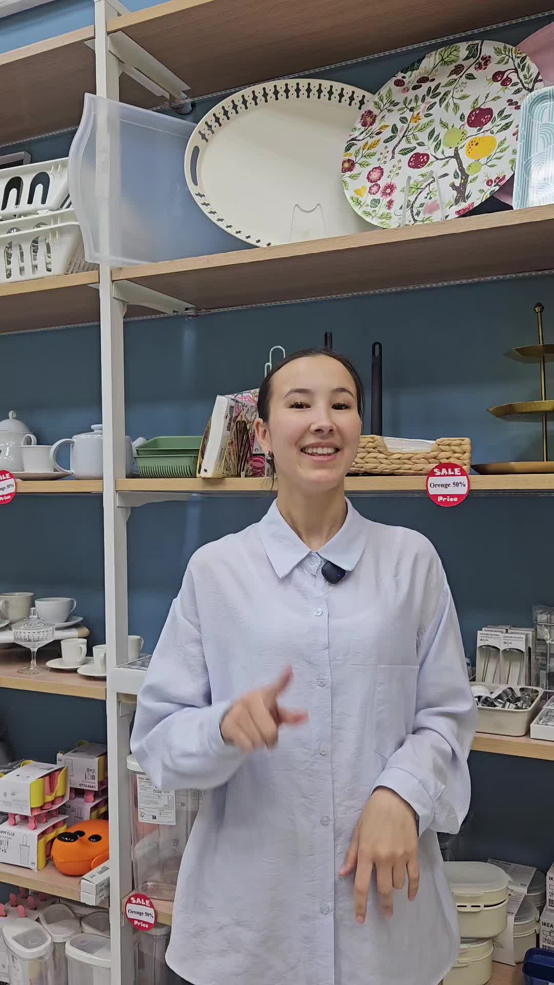 @Homestore Asgabat