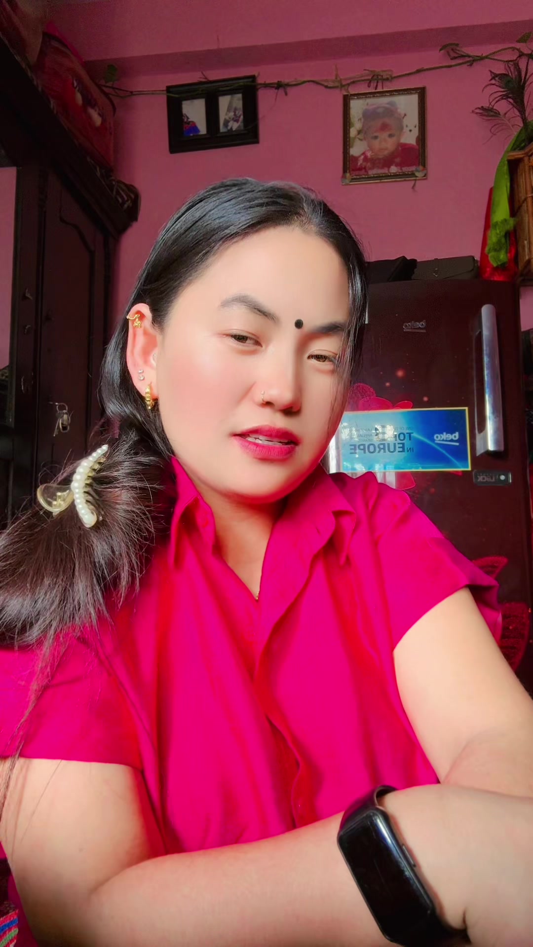 @लोप्चनस्या मेलिना 🇰🇷🇳🇵🌺