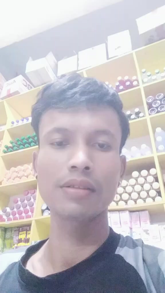@2001💋