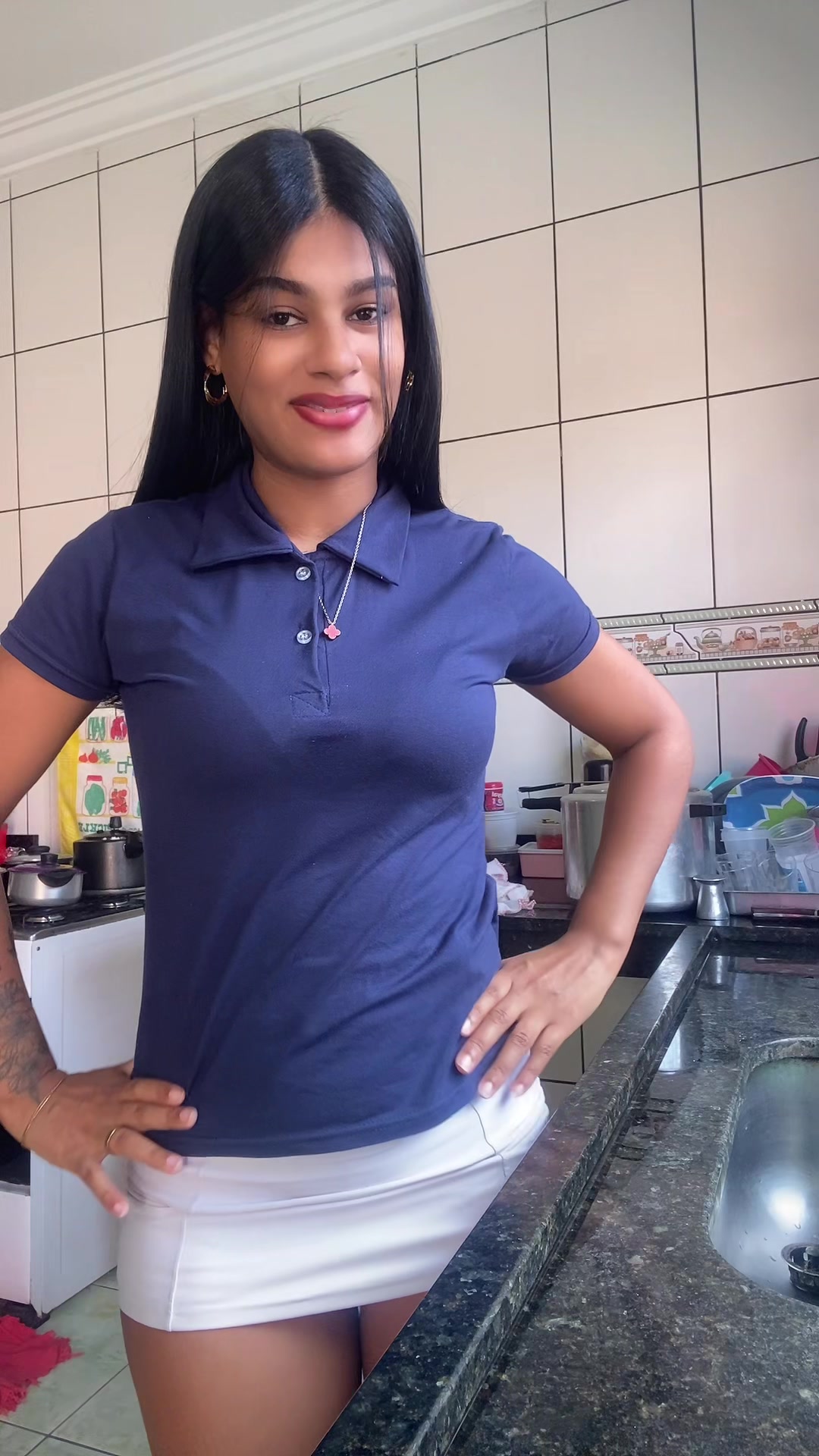 @tania_forrozeira