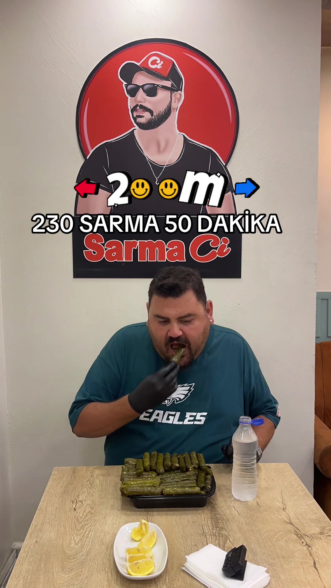 @Sarmacicihan