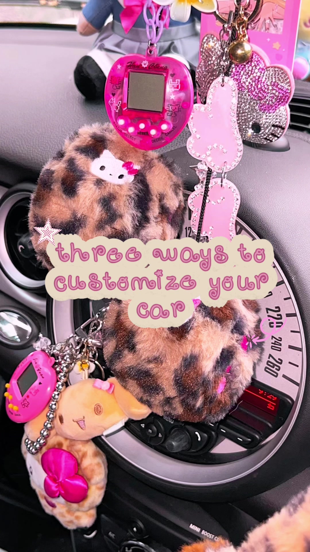 @superlove