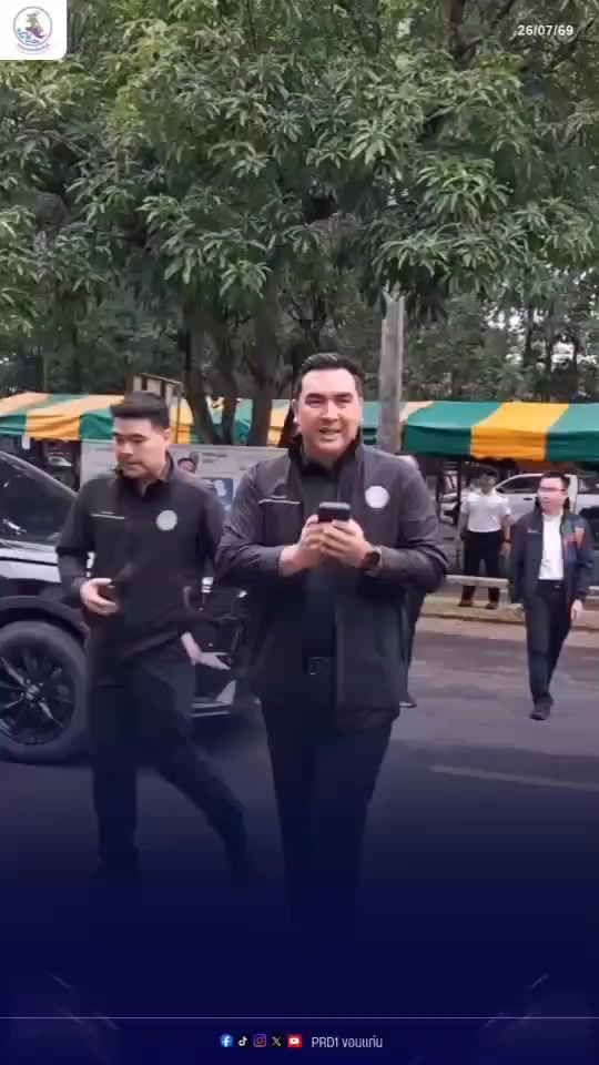@สนง.ปชส.จ.สุพรรณบุรี