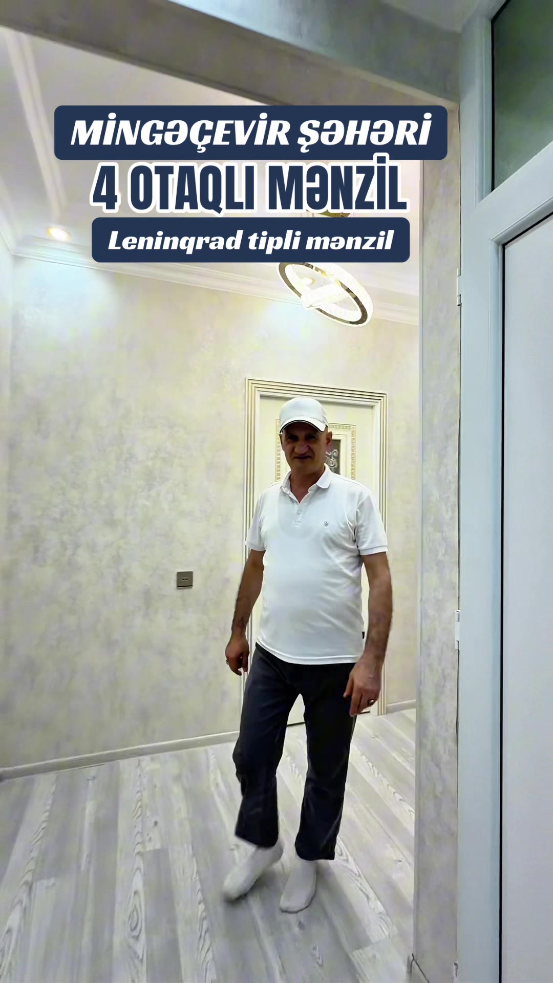 @SALƏDDİN BAXŞƏLİYEV