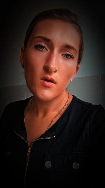 @𝓦𝓾𝓷𝓭𝓮𝓻𝓱𝓮𝓻𝔃ꨄ︎