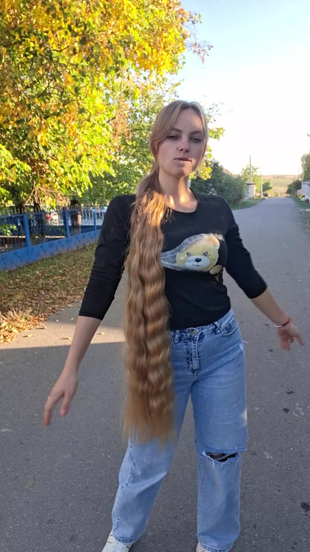 @Ecaterina