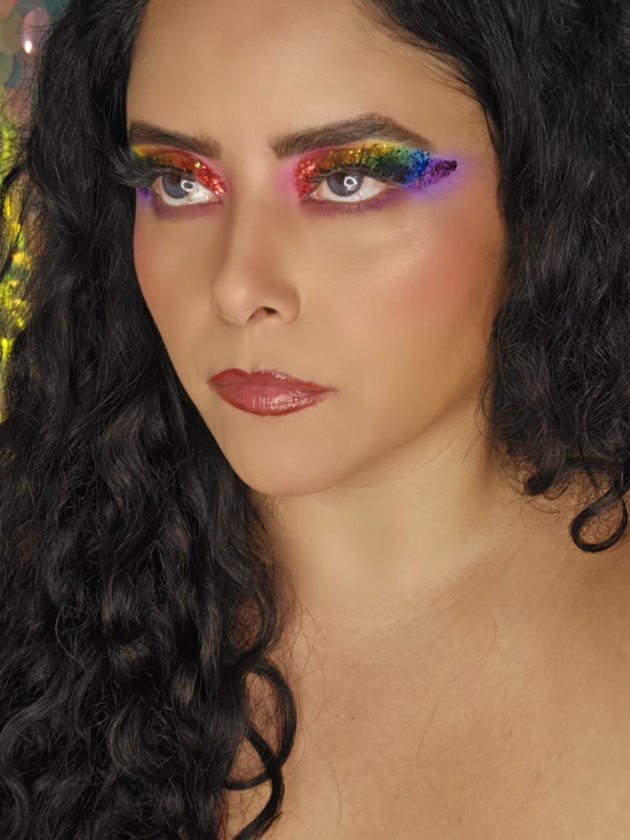 @Sofisticacion ✨️