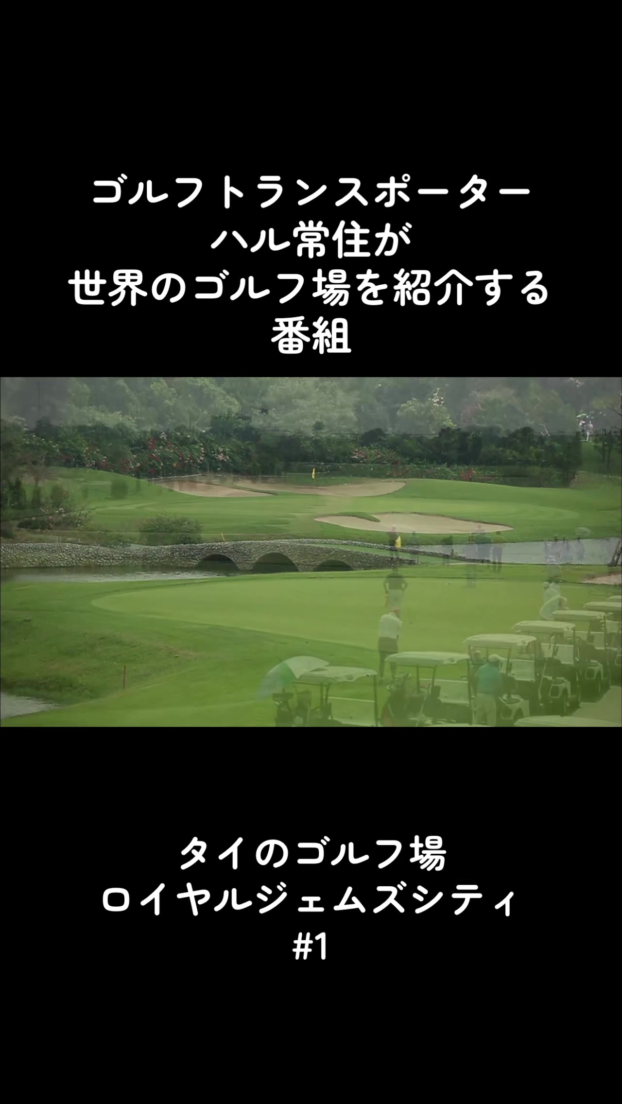 @ハル常住 Hal Tsunezumi