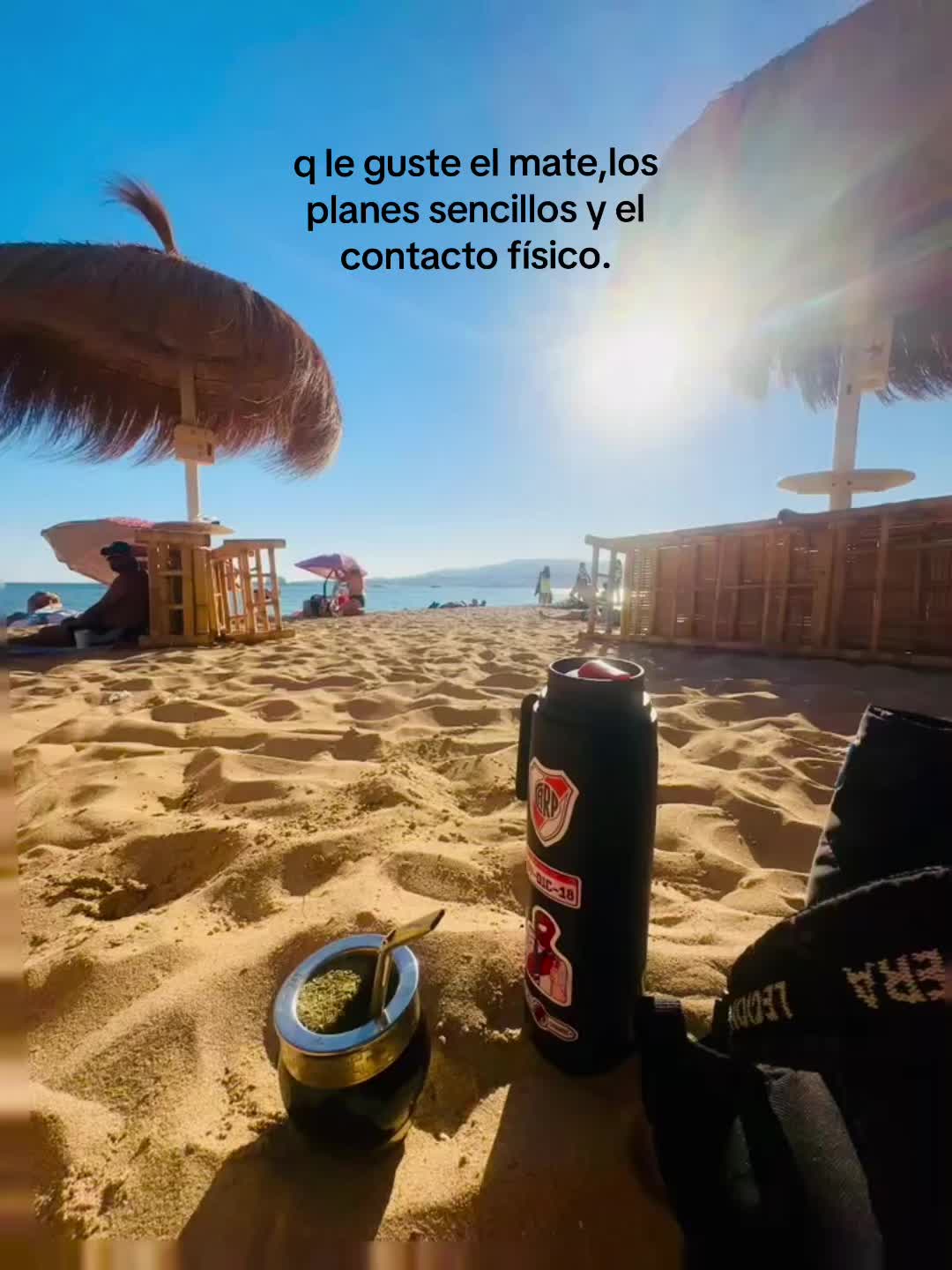 @valulita😽