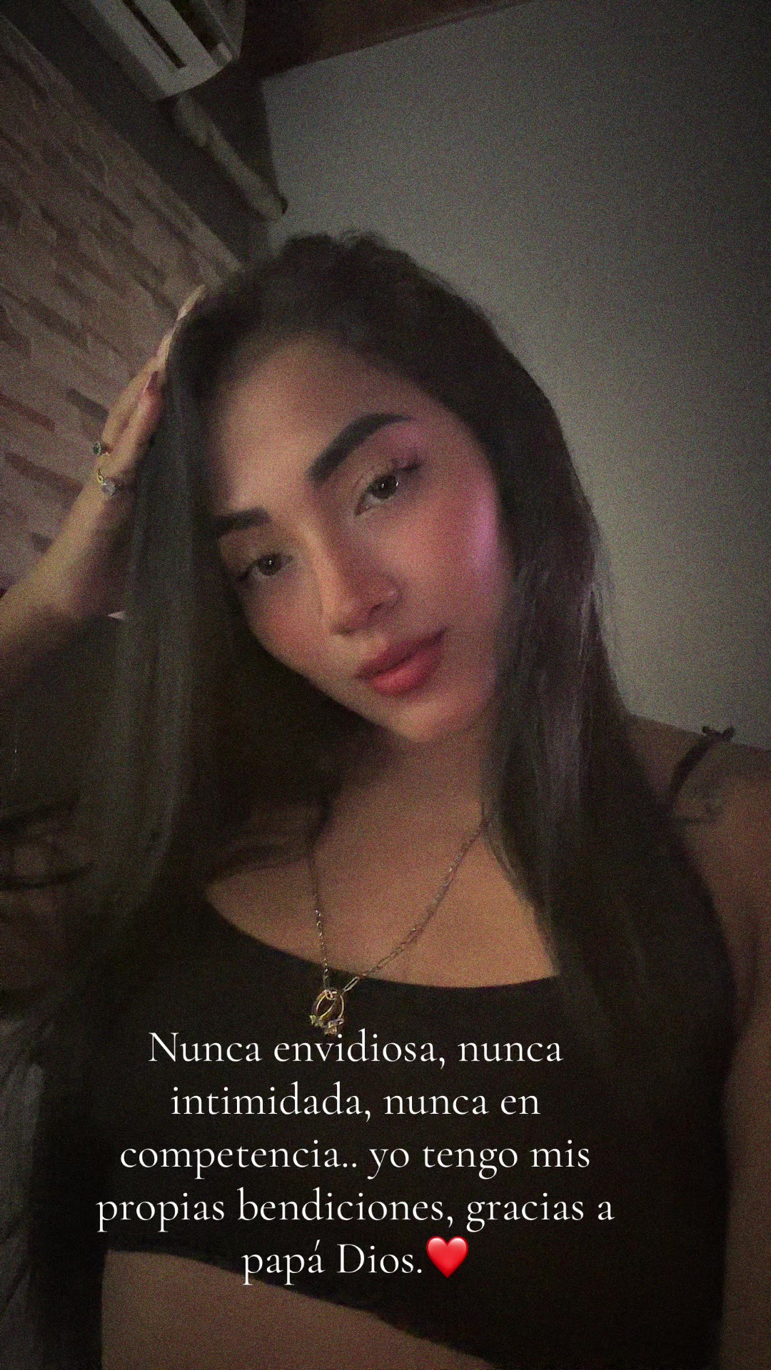 @Daniela Castañeda Soto