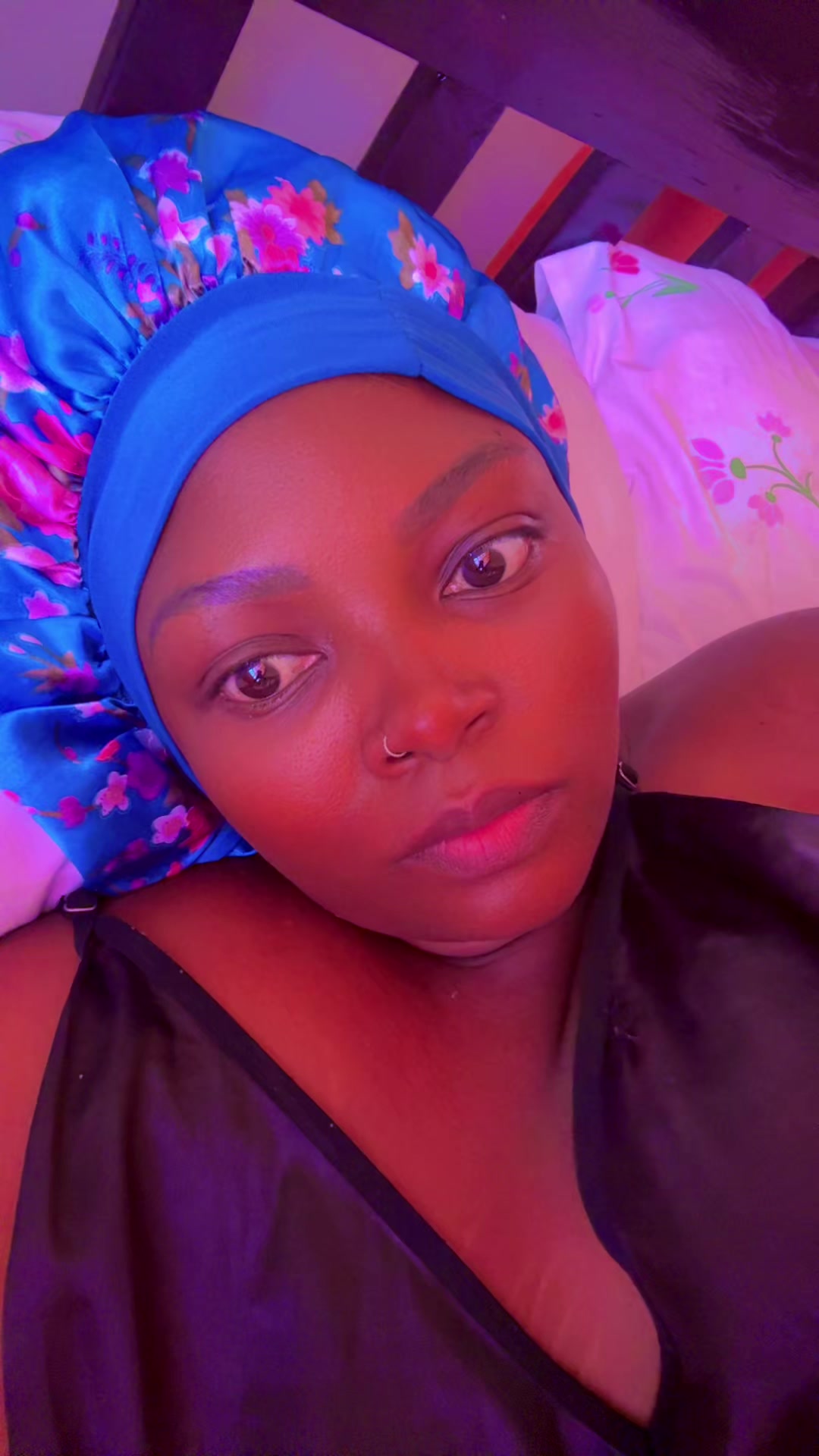 @MamaGG🥰🥰 🇰🇪 🇺🇸