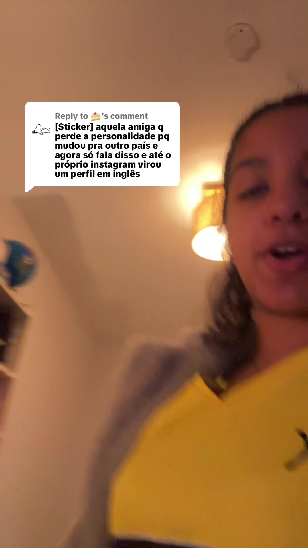 @laiza silva 🇧🇷