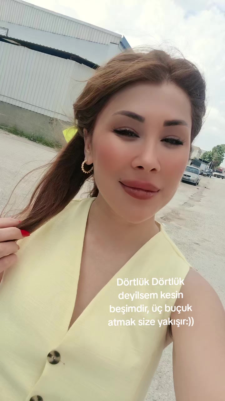 @serpil S